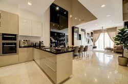 Luxus Hills (ph 7) (D28), Terrace #598167591